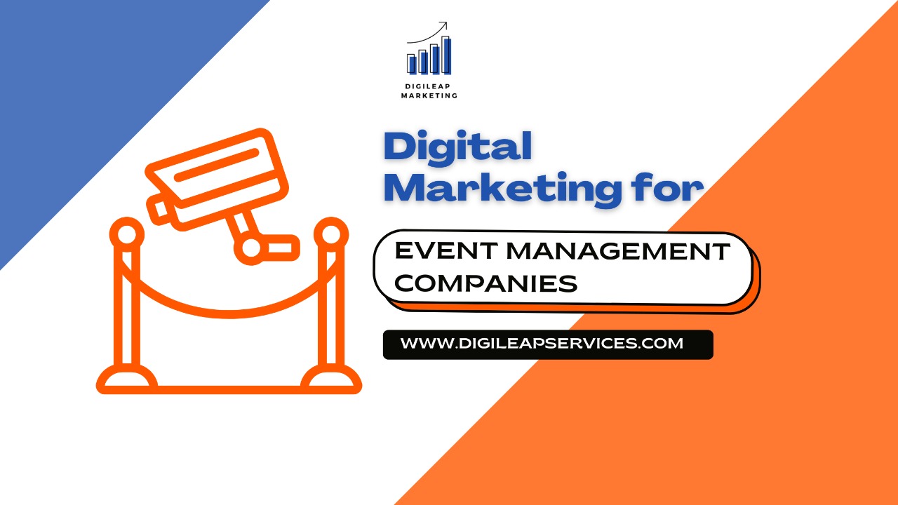 Digital marketing for event Management Company, dm for event management company, how to use digital marketing for event management company, event management company and digital marketing, event management company and dm, what is digital marketing, full form of DM, what is dm, digital marketing and event management, dm and event management, Seven most important strategies of digital marketing for event management companies, strategies of digital marketing for event management companies, digital marketing strategies for event management companies, event management, event management companies, event management company, marketing strategies, targeting audience, target audience, content marketing, efficient content marketing, efficient content marketing strategies, social media calendar, blog posting, blog post, blog, SEO, seo, search engine optimization, social media, email marketing, paid ads, paid advertisements, PPC, tools to analyze