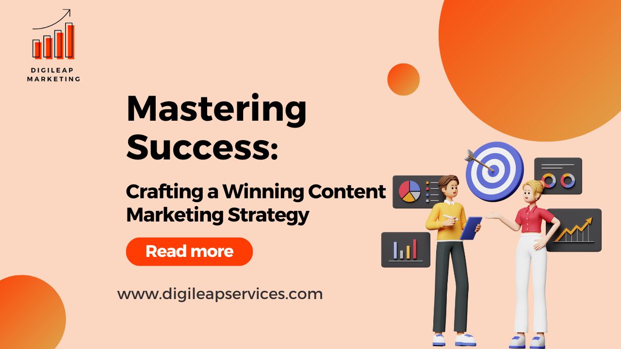 content marketing strategy, content marketing, content marketing strategies, strategies for content marketing, crafting content marketing strategies, Content marketing strategy for success